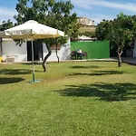 Rincon Del Hinojal