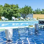 Rincon Del Hinojal Fuengirola