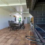 Rincon Del Hinojal Fuengirola