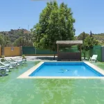 Rincon Del Hinojal *