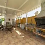 Villa Rincon Del Hinojal