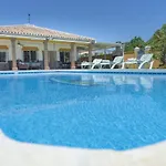 Rincon Del Hinojal Villa Fuengirola