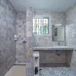 Rincon Del Hinojal Villa