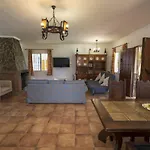 Villa Rincon Del Hinojal Fuengirola