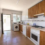 Rincon Del Hinojal Villa