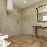 Rincon Del Hinojal Villa *