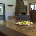 Villa Rincon Del Hinojal Fuengirola