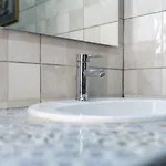 Rincon Del Hinojal Villa