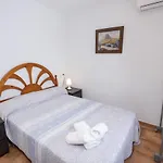 Rincon Del Hinojal * Fuengirola