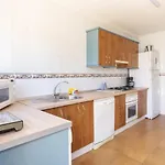 Rincon Del Hinojal Villa *