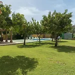 Rincon Del Hinojal Vila *